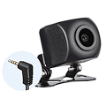 iBOX RearCam FHD11 1080P